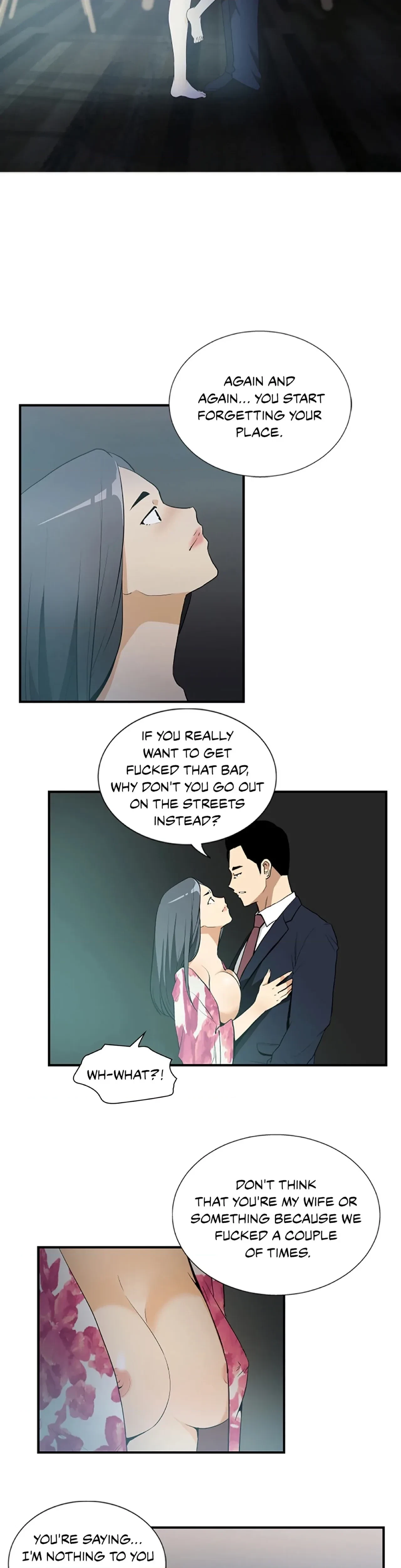 Chapter 34, page 5