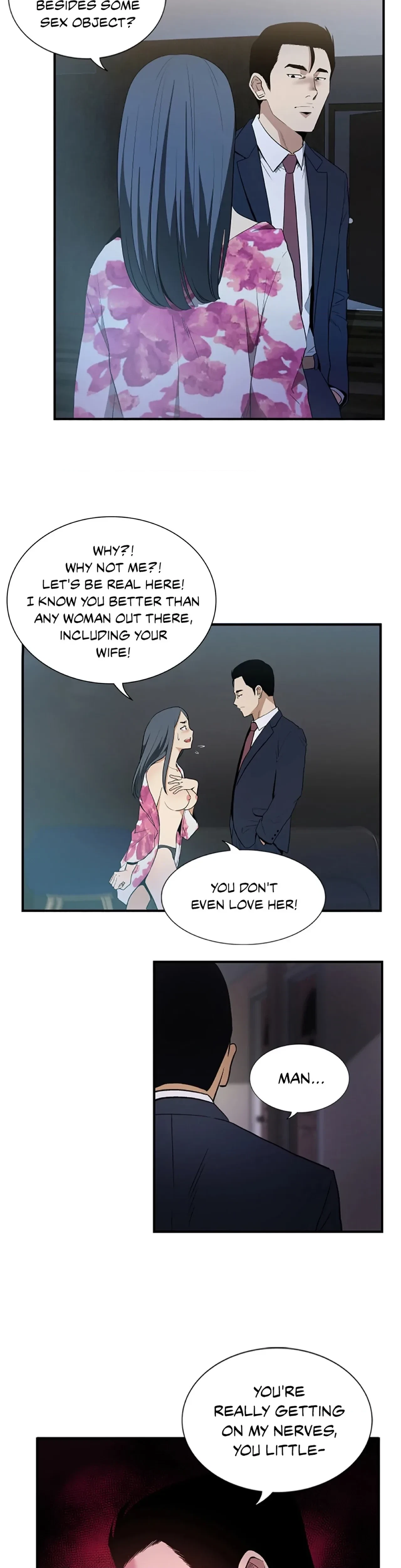 Chapter 34, page 6