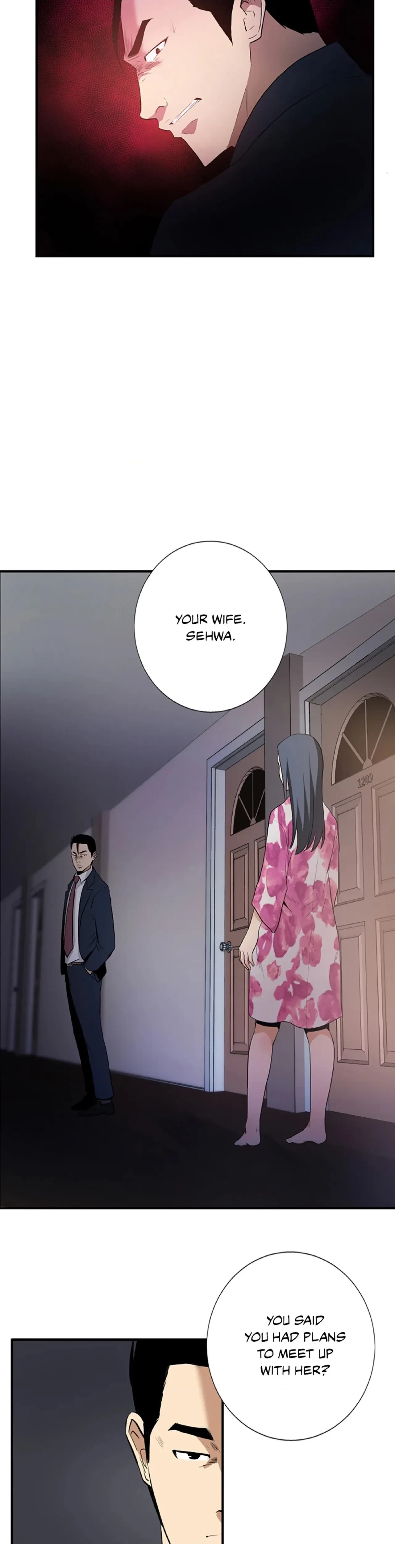 Chapter 34, page 7