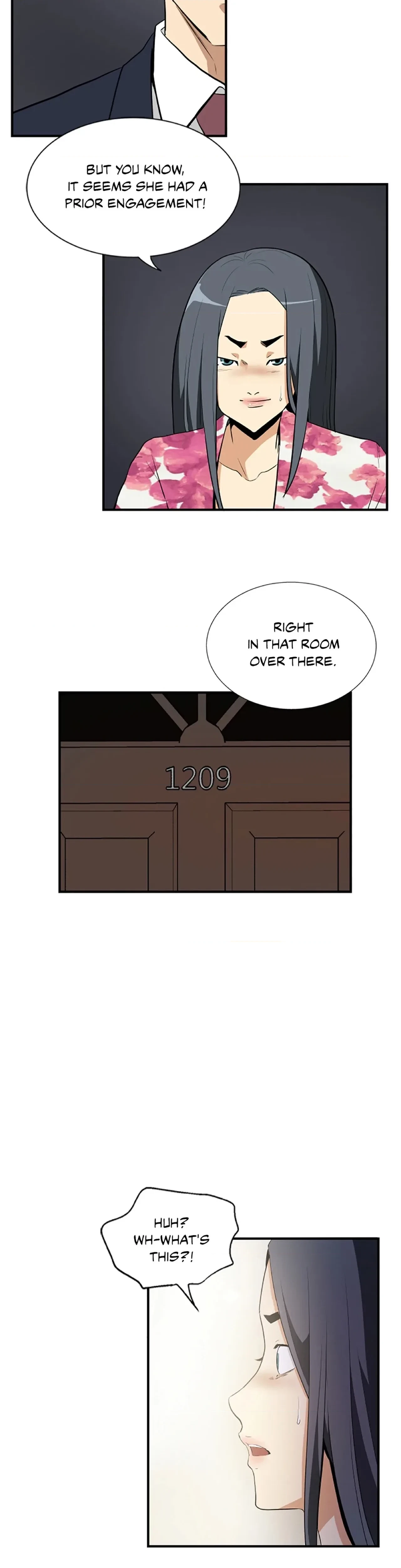 Chapter 34, page 8