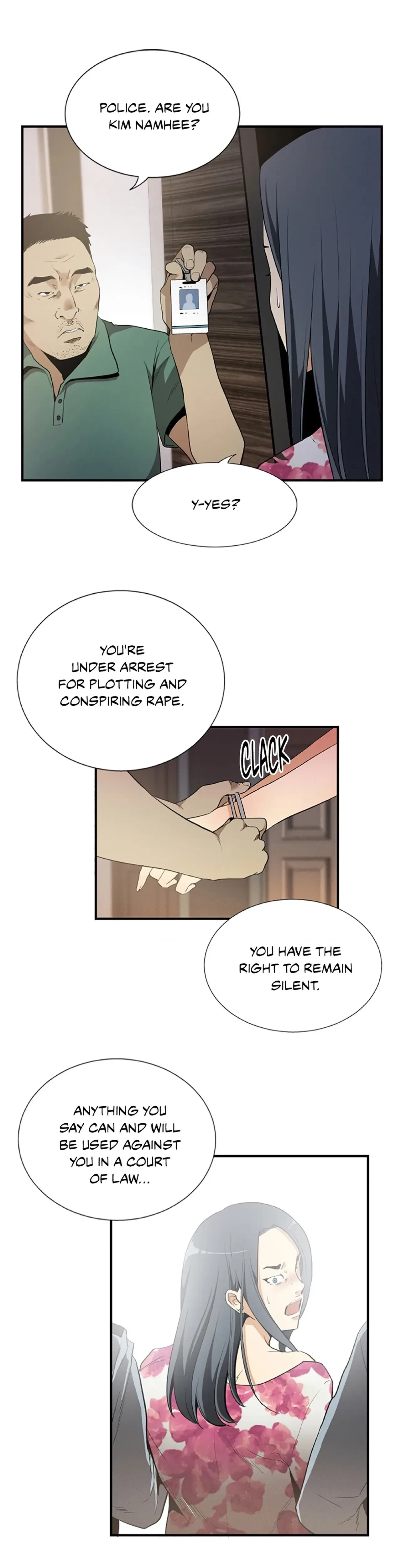 Chapter 34, page 9