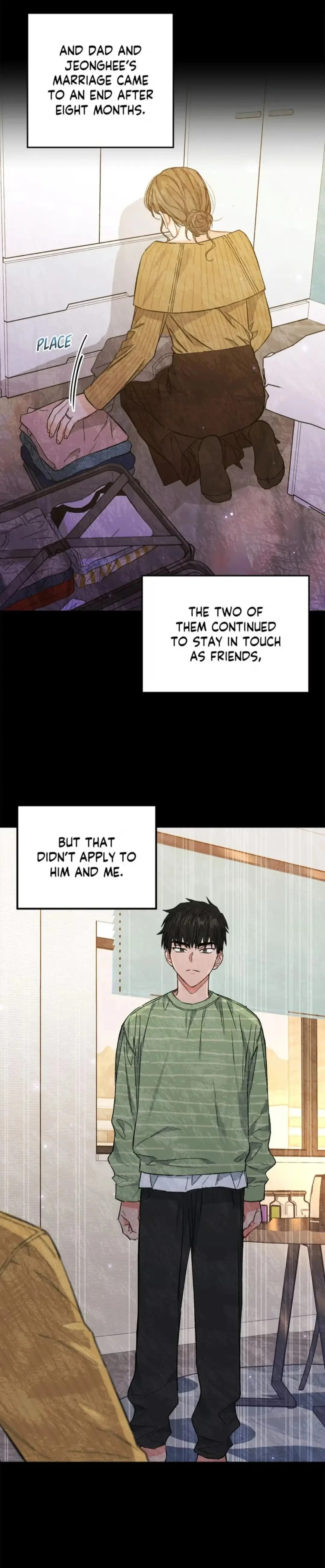 Chapter 2, page 10