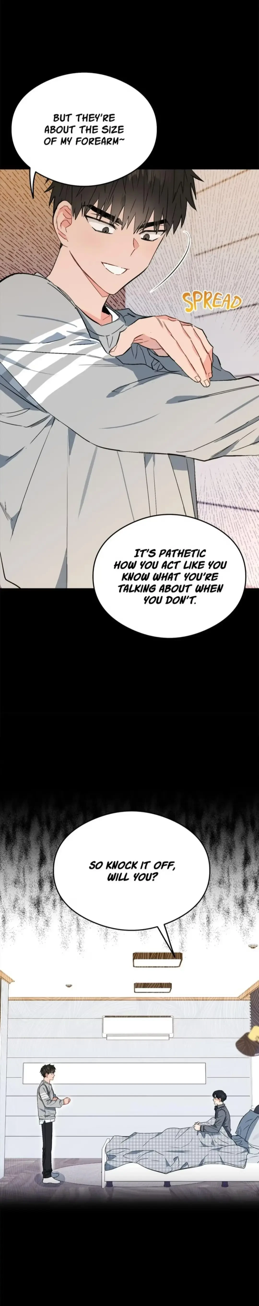 Chapter 2, page 12