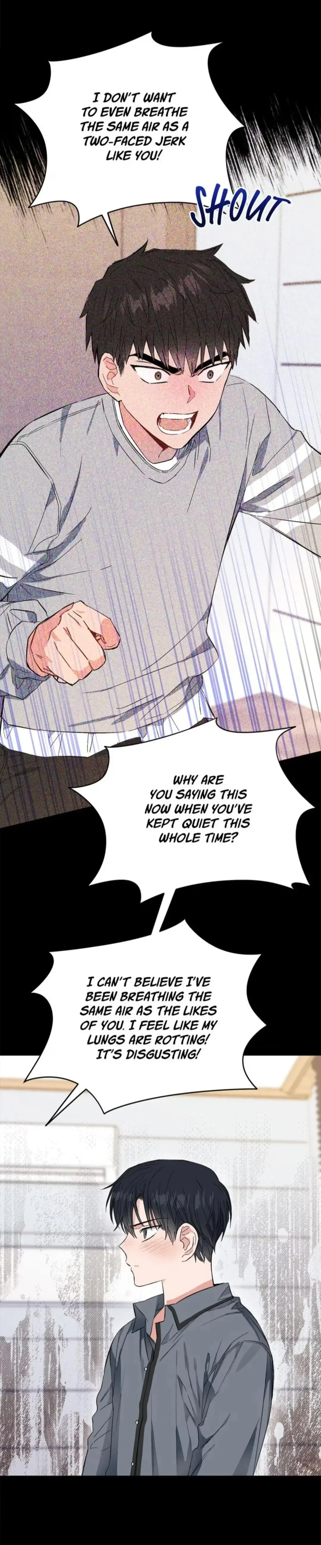 Chapter 2, page 14