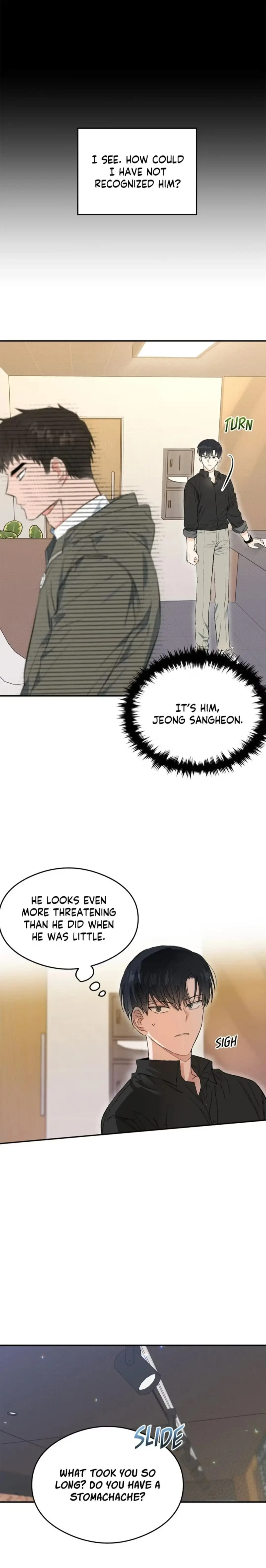 Chapter 2, page 15