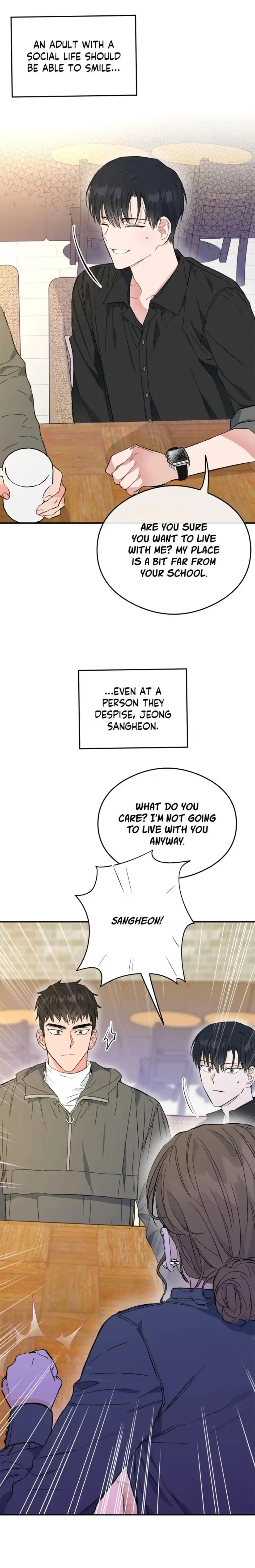 Chapter 2, page 21