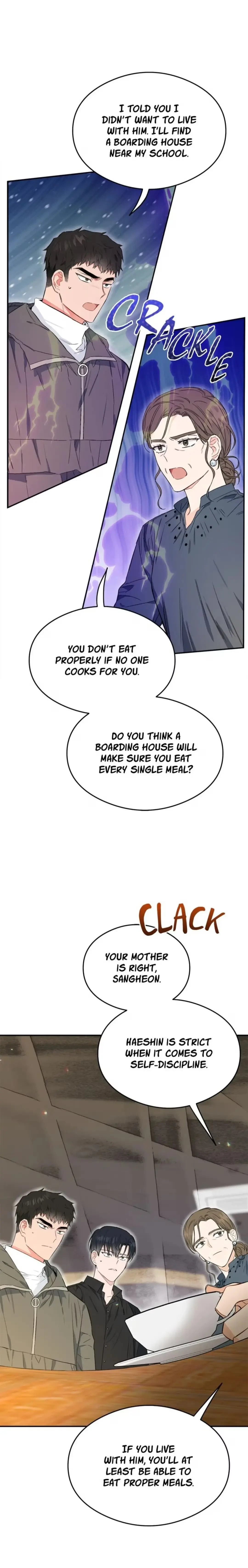 Chapter 2, page 22
