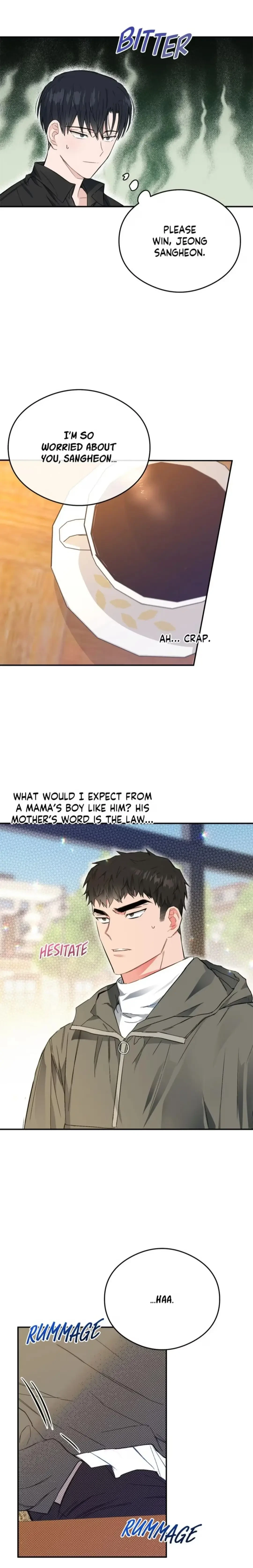Chapter 2, page 23