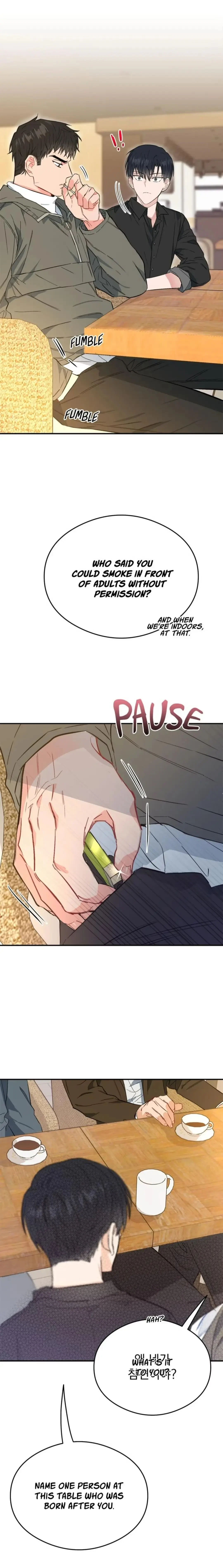 Chapter 2, page 24