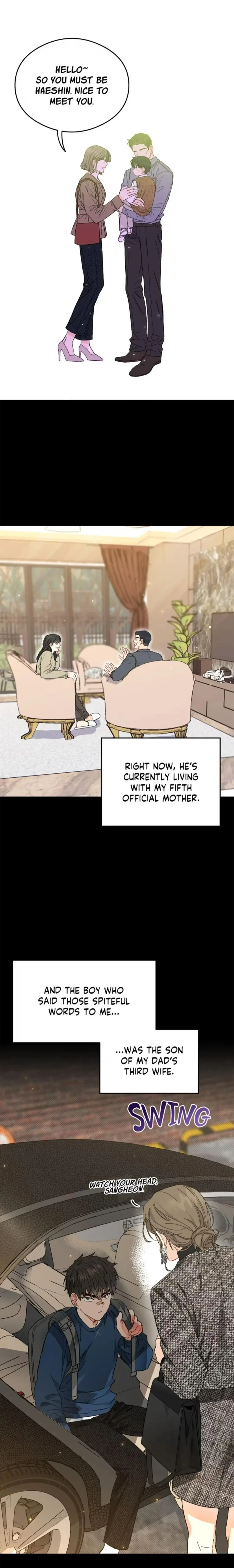 Chapter 2, page 5