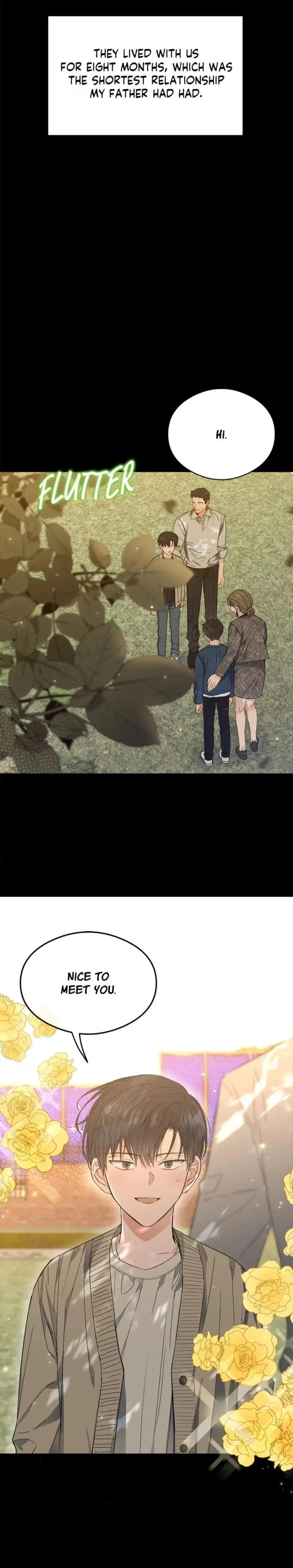 Chapter 2, page 6