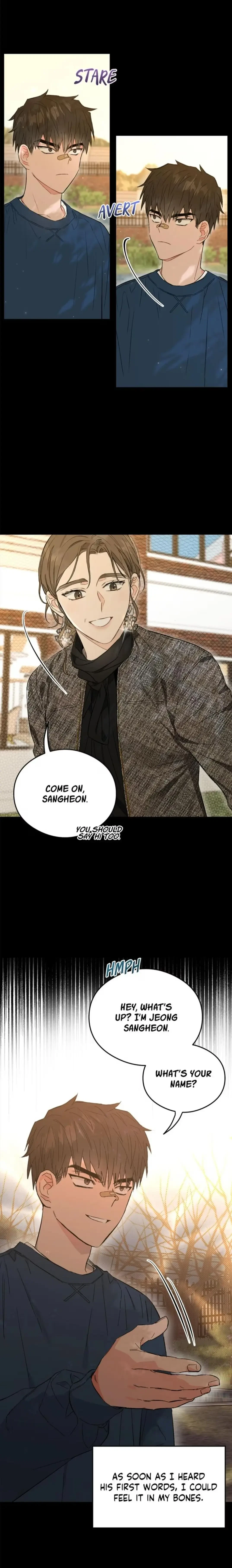 Chapter 2, page 7