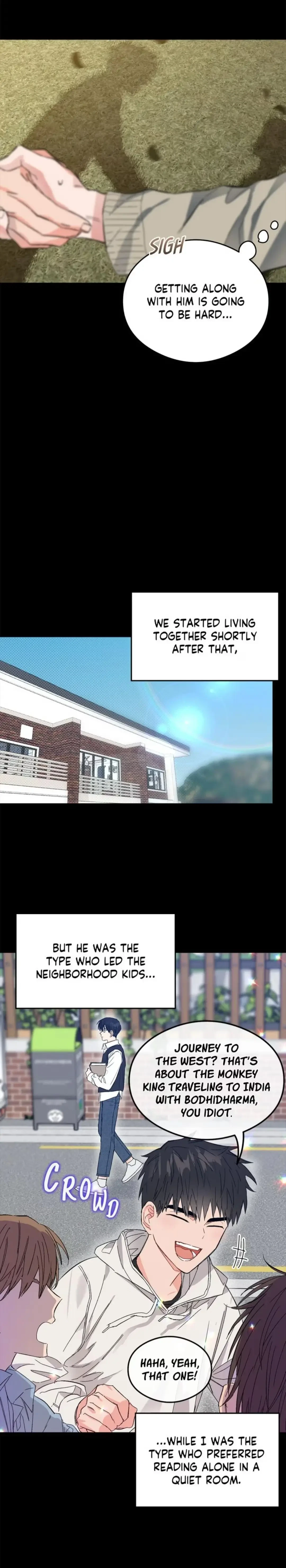 Chapter 2, page 8