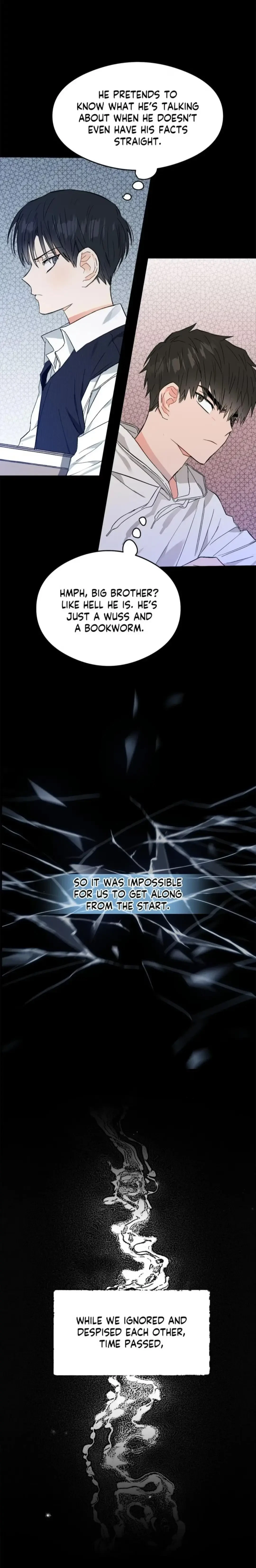 Chapter 2, page 9