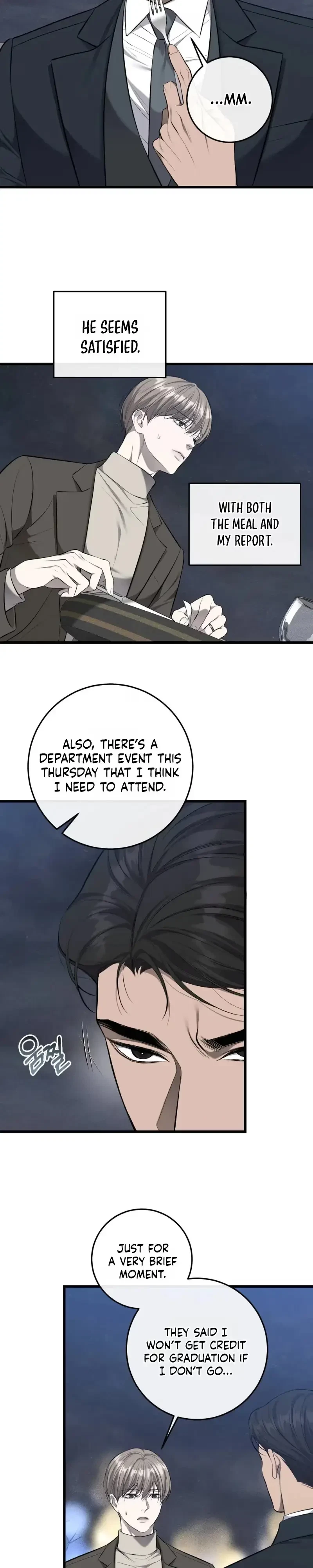 Chapter 71, page 10