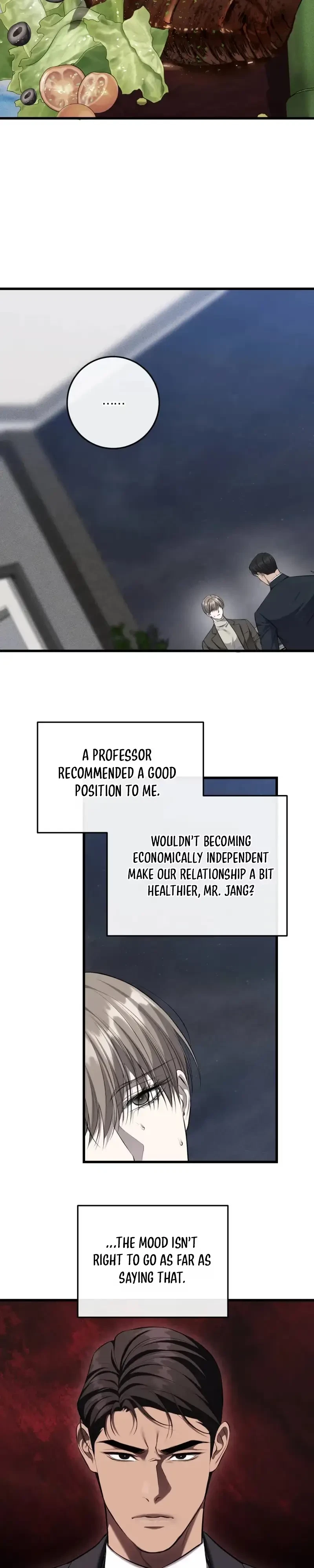 Chapter 71, page 13