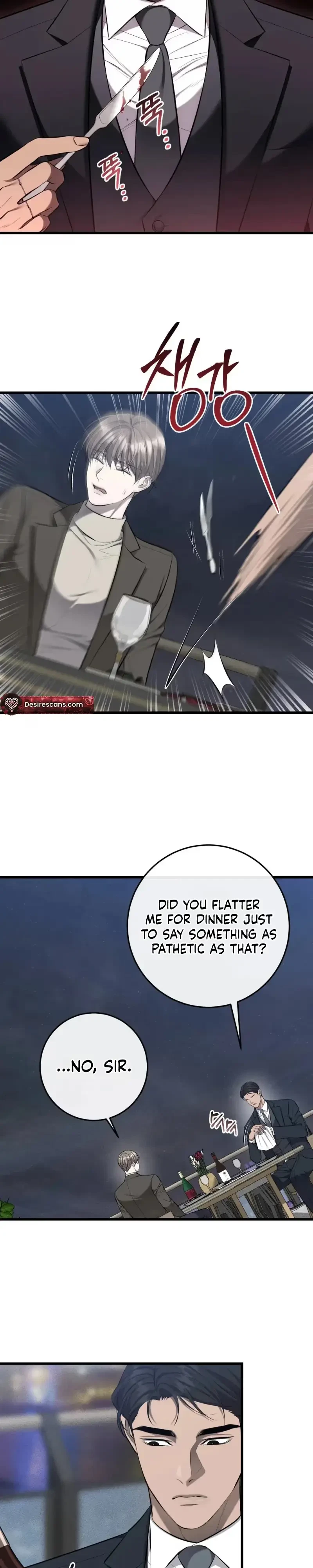 Chapter 71, page 14