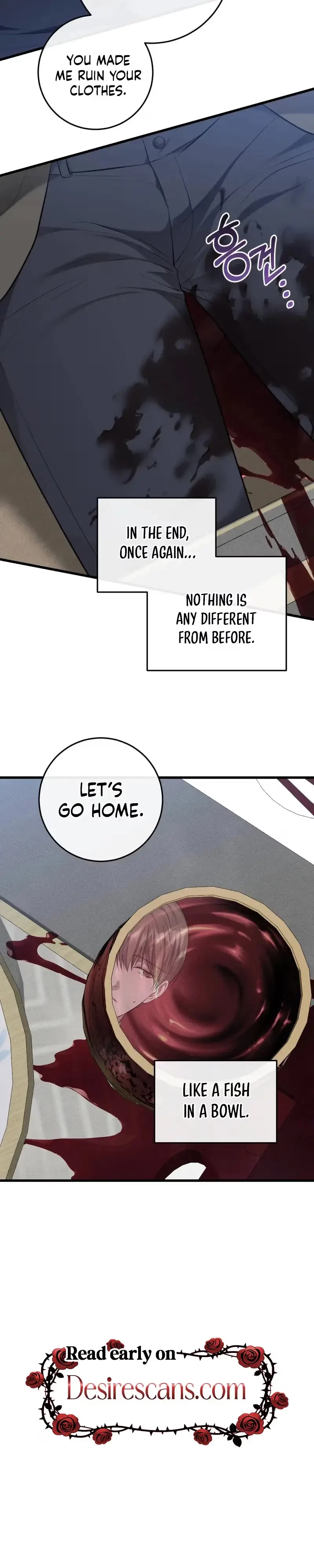 Chapter 71, page 16