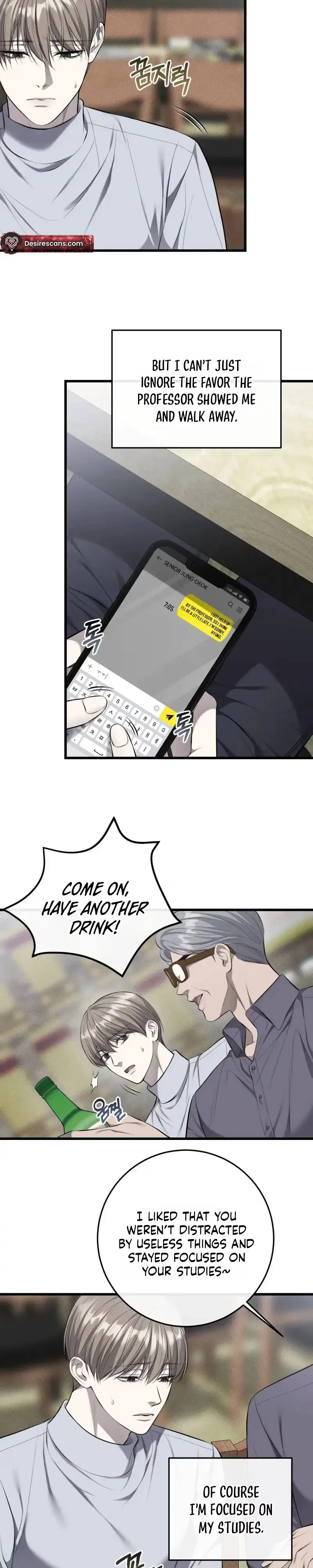 Chapter 71, page 18