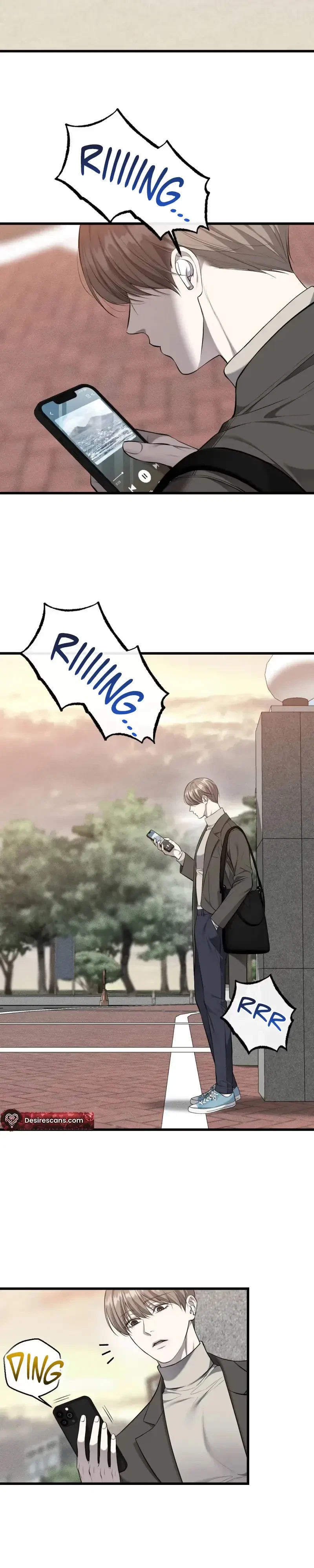 Chapter 71, page 2