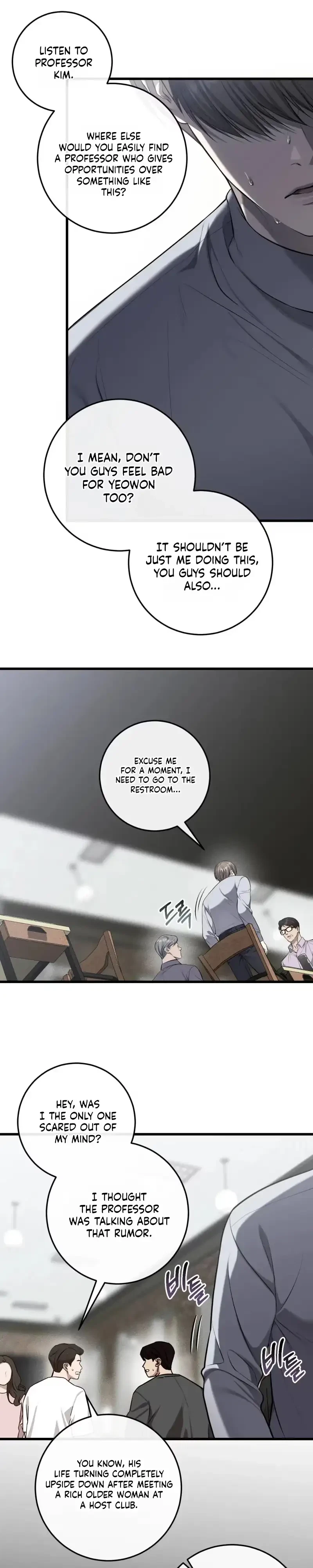 Chapter 71, page 21