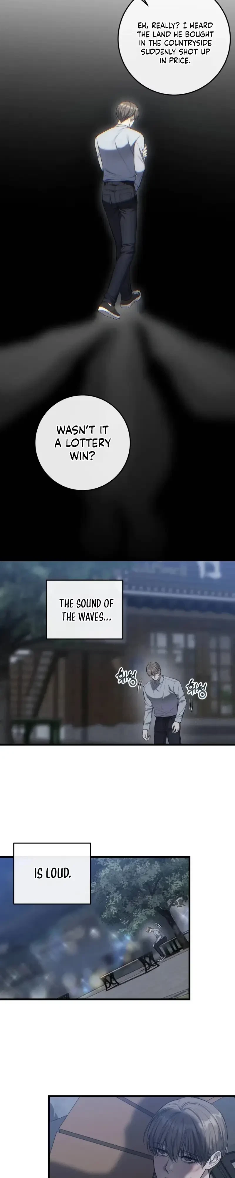 Chapter 71, page 22