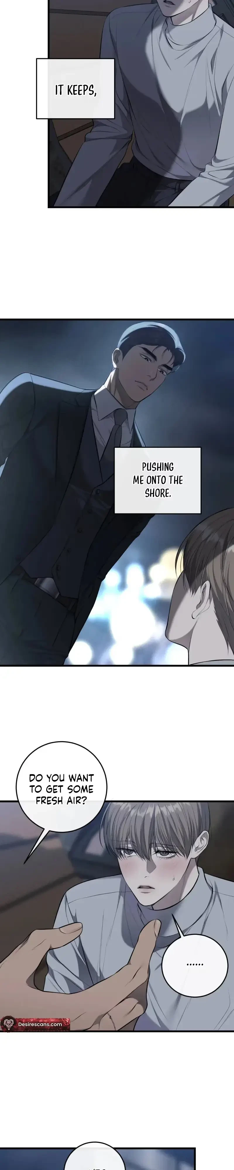 Chapter 71, page 23