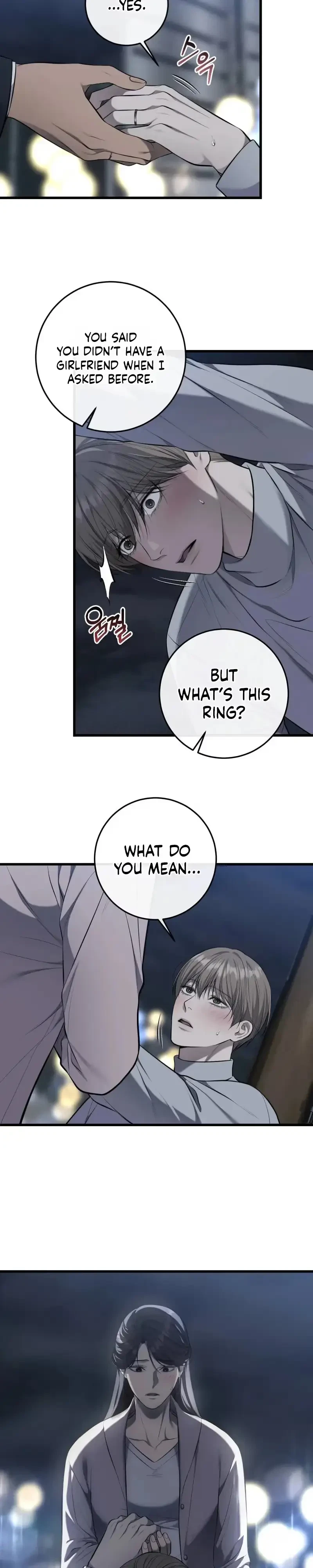 Chapter 71, page 24