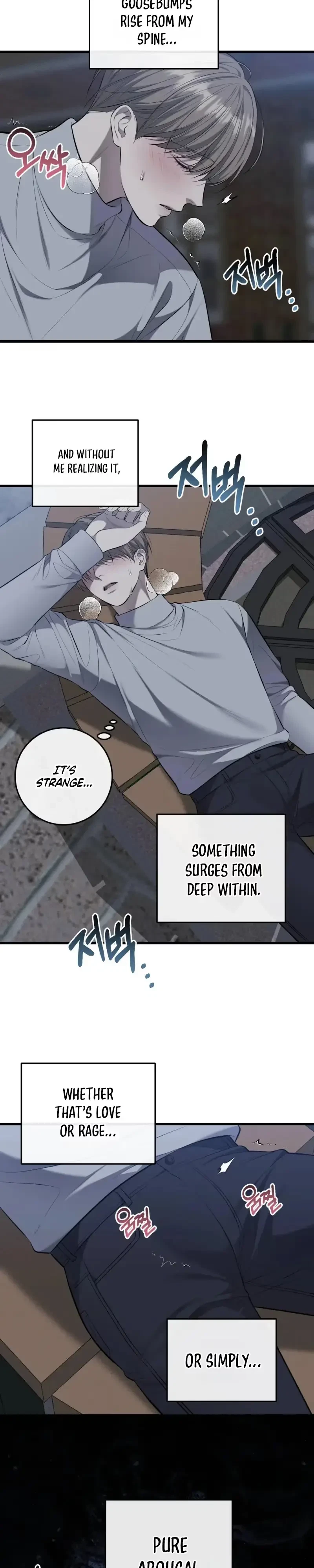 Chapter 71, page 26