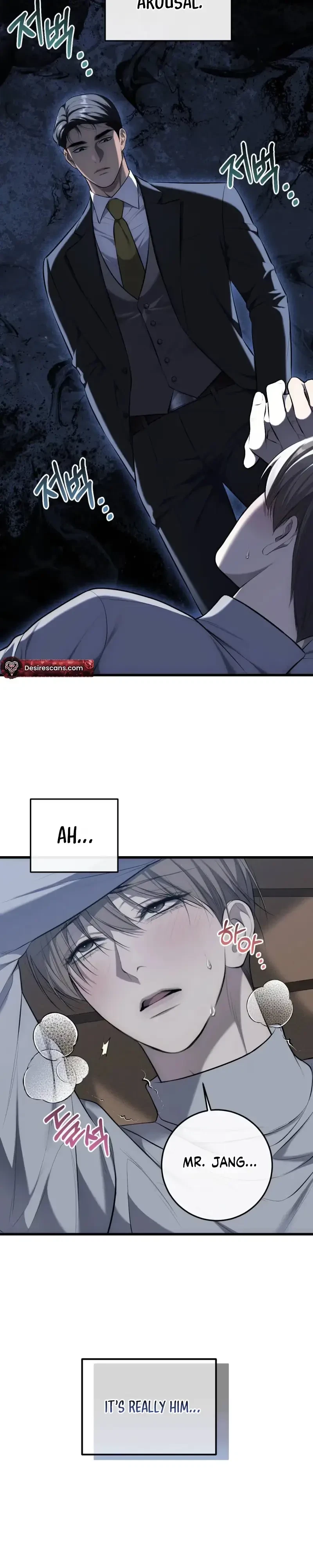 Chapter 71, page 27