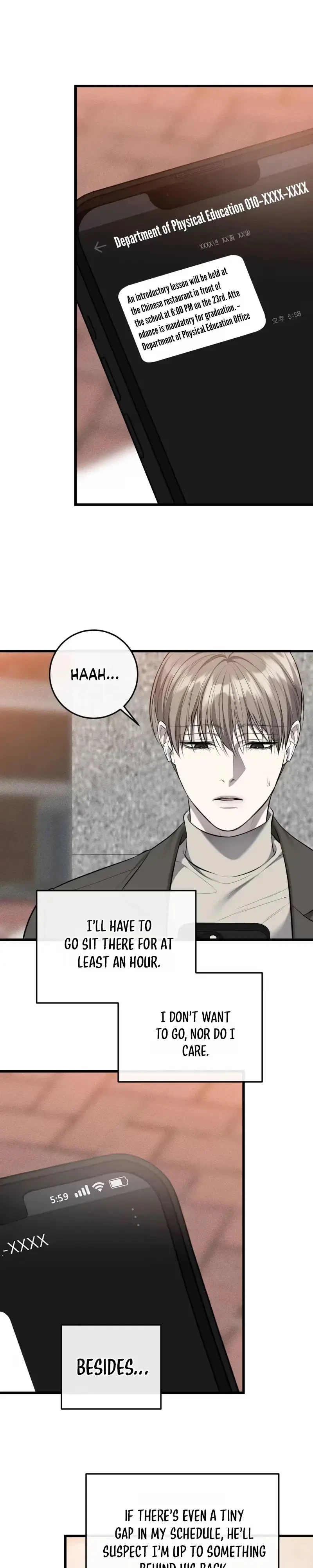 Chapter 71, page 3