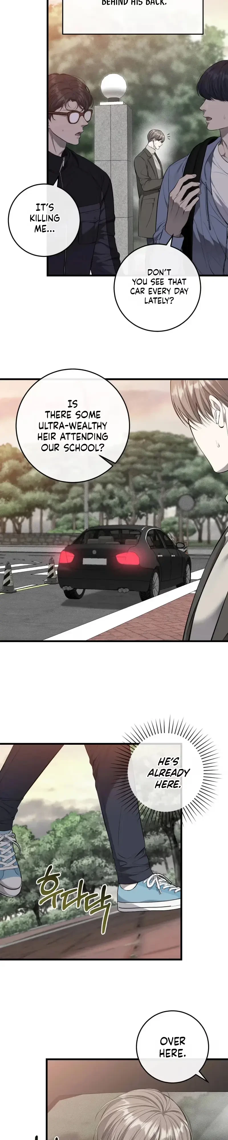 Chapter 71, page 4