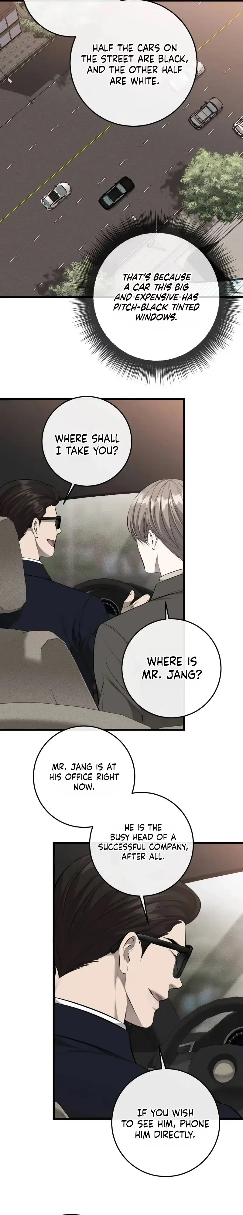 Chapter 71, page 6