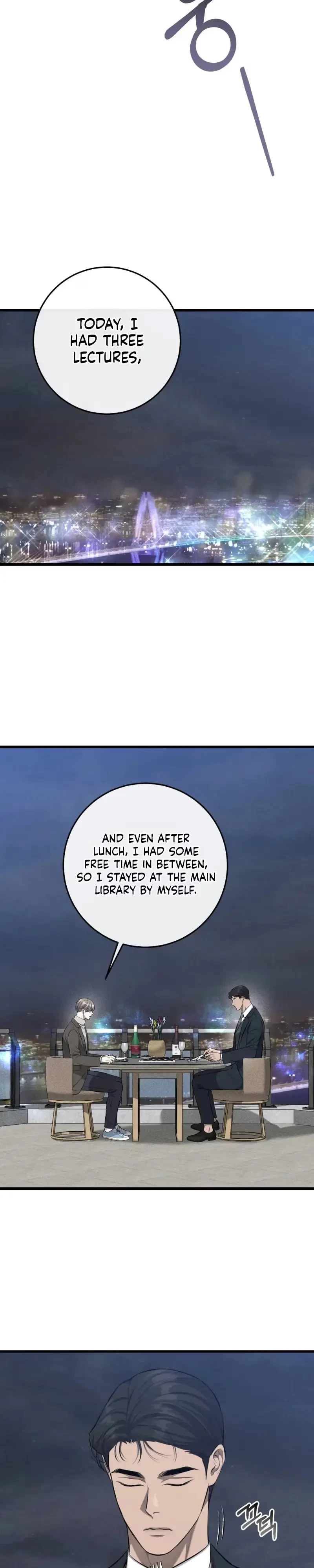 Chapter 71, page 9