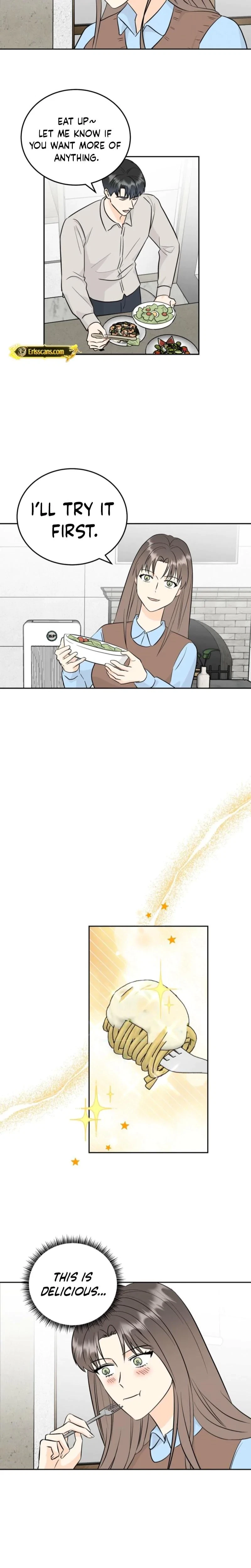 Chapter 12, page 10