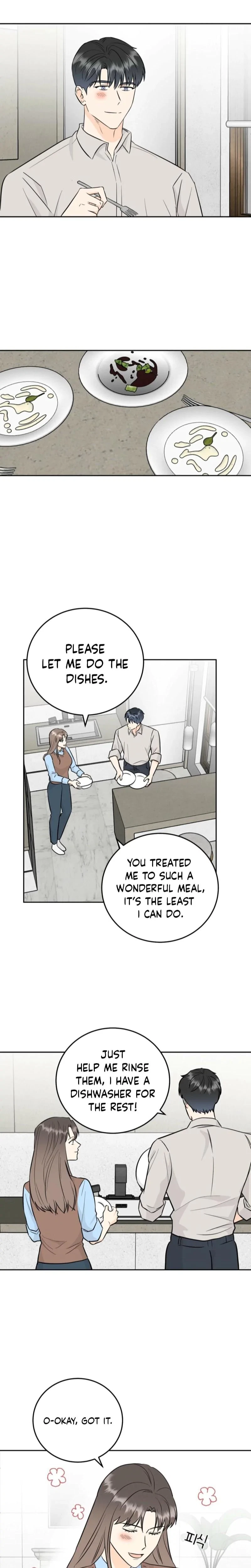 Chapter 12, page 11