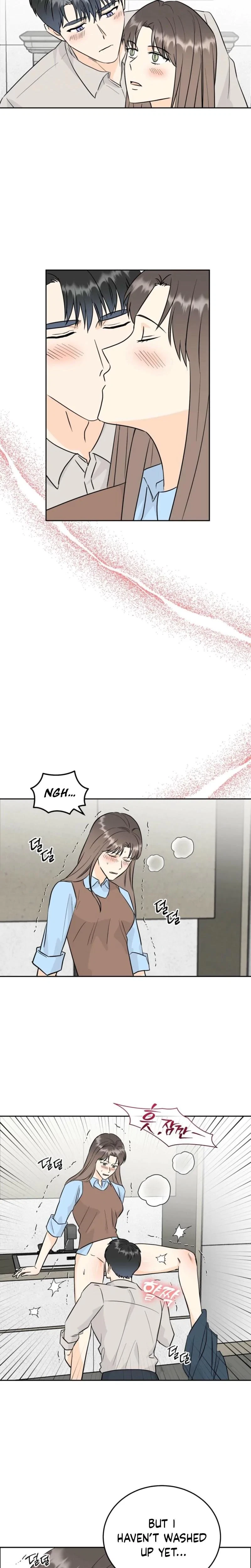 Chapter 12, page 13