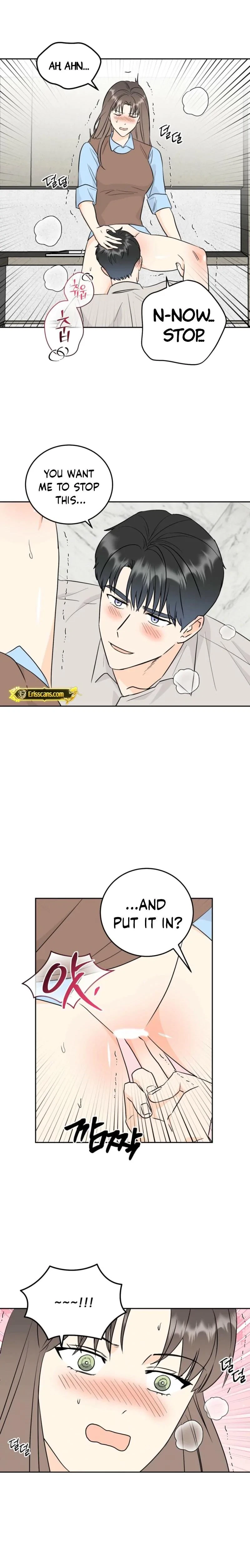 Chapter 12, page 15