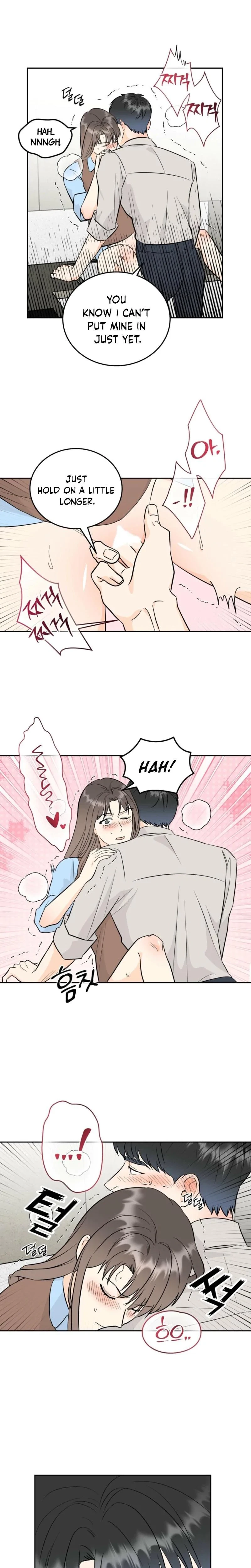 Chapter 12, page 16