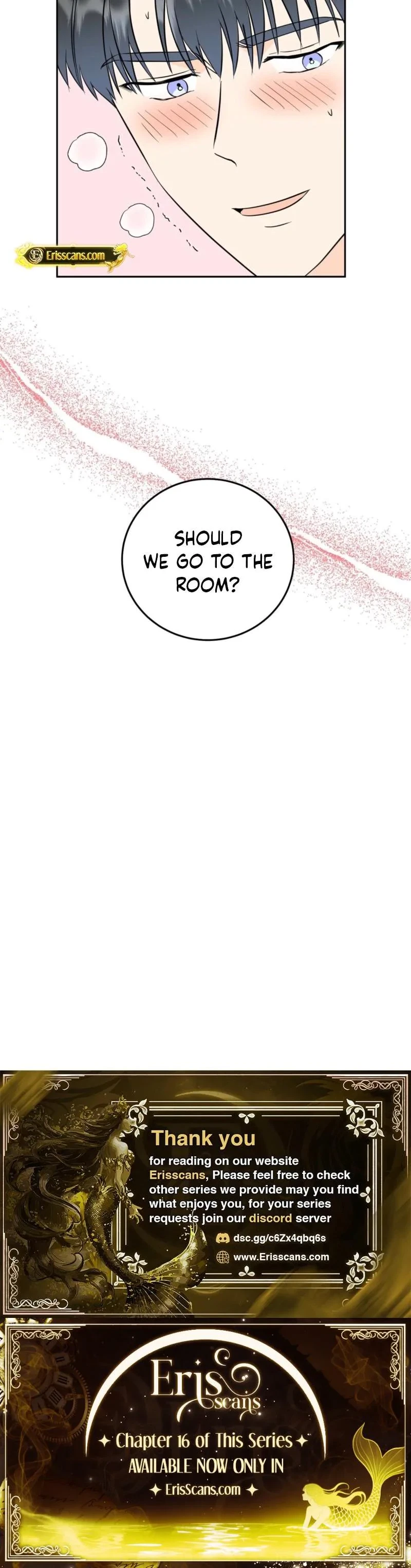 Chapter 12, page 17
