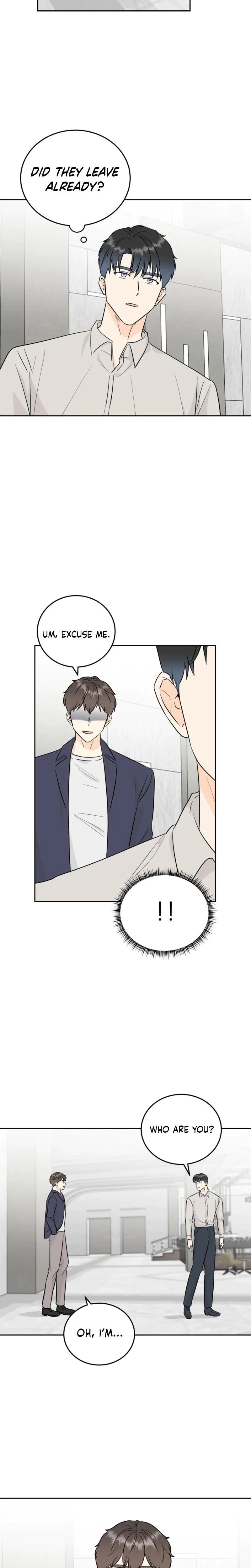 Chapter 12, page 3