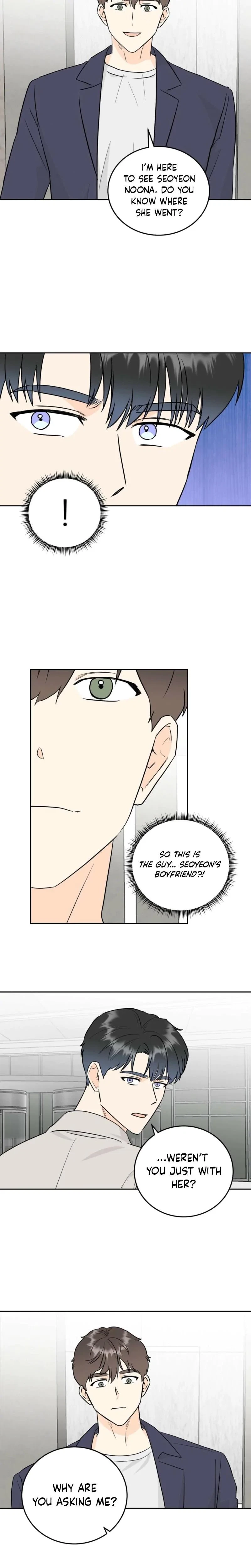 Chapter 12, page 4