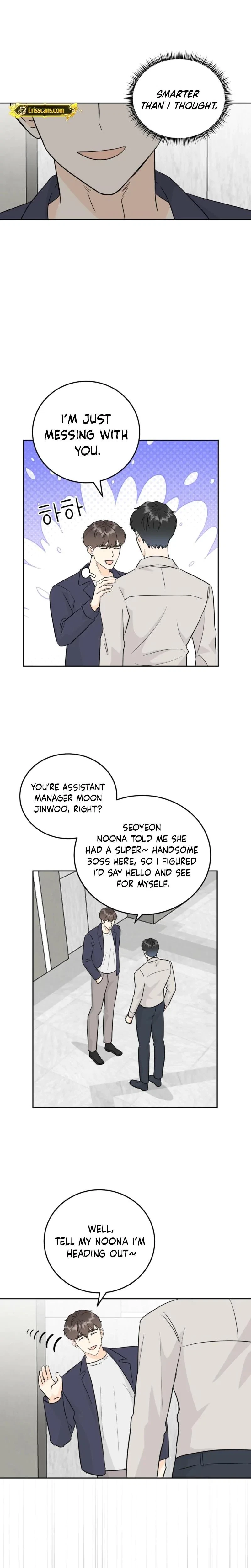 Chapter 12, page 5
