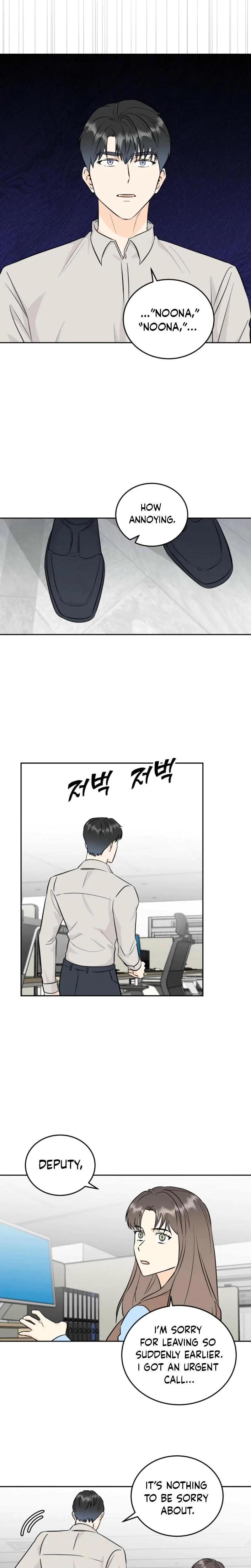 Chapter 12, page 6