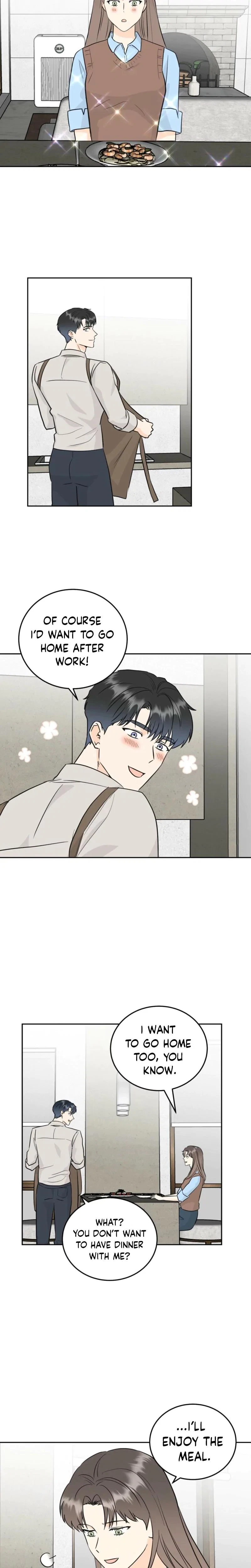 Chapter 12, page 9