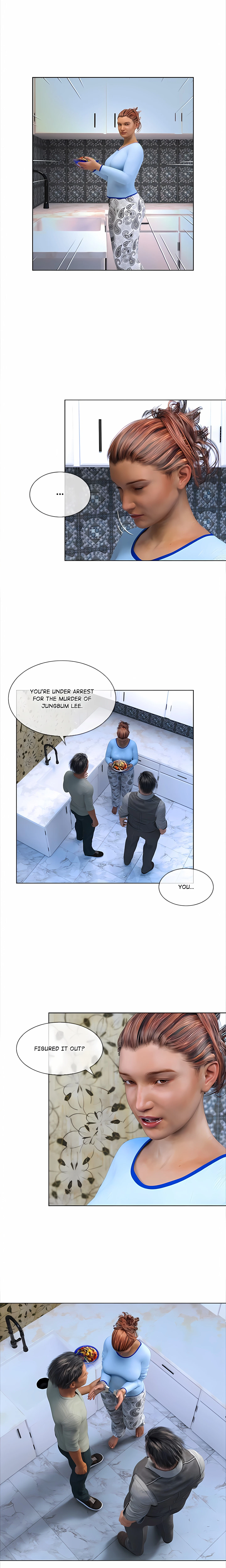 Chapter 18, page 2