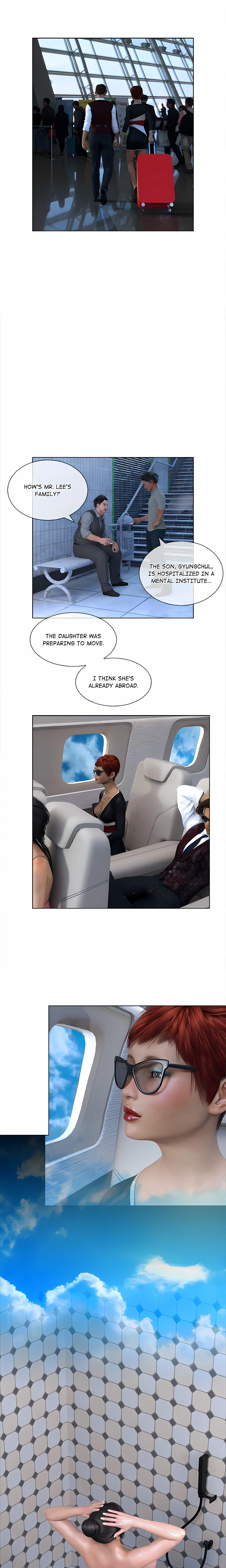 Chapter 18, page 4