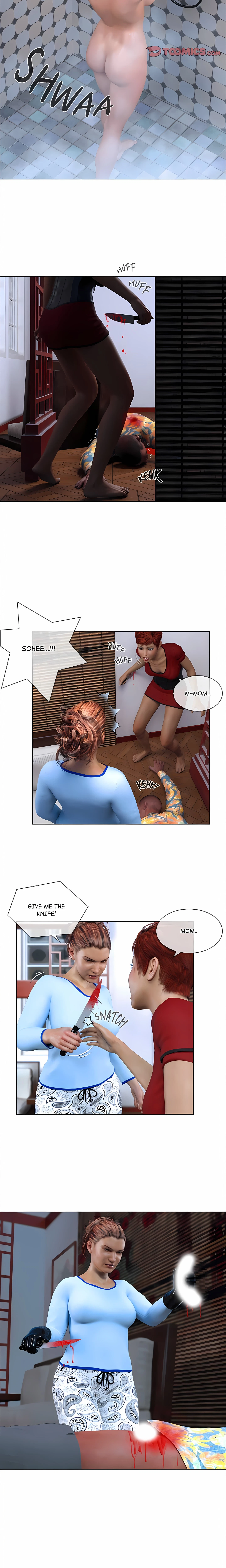 Chapter 18, page 5