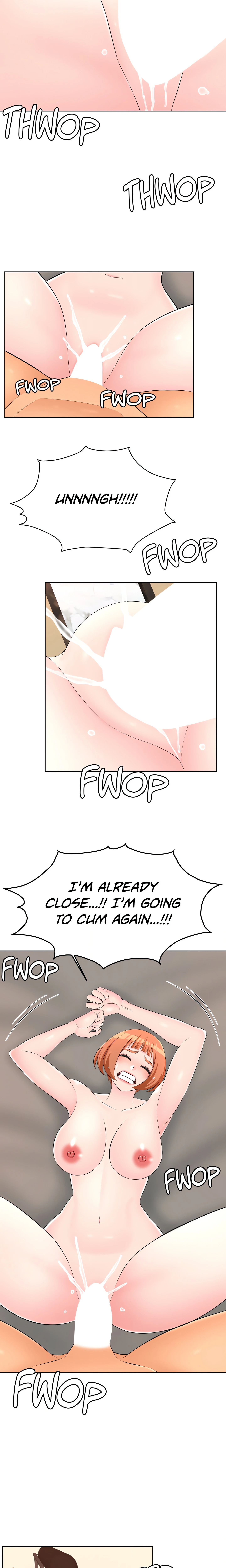 Chapter 27, page 11