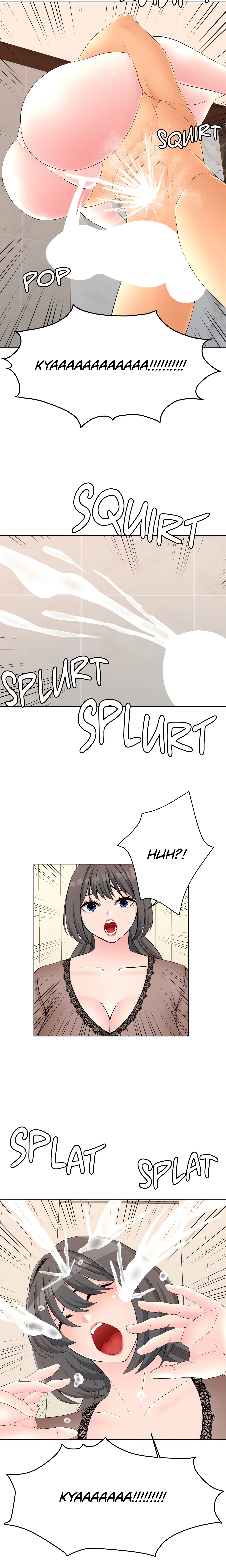 Chapter 27, page 15